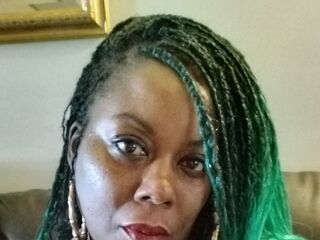 EmpressReign's Live sex camera Profile Image