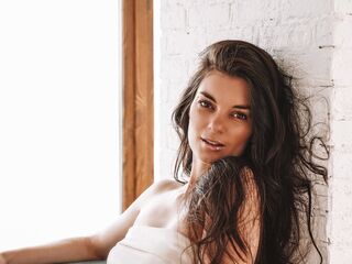 JuliaFote's Live sex camera Profile Image