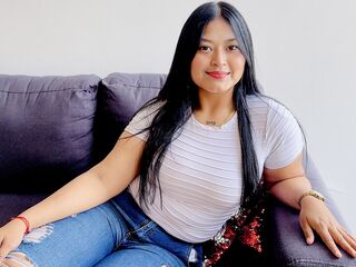 MarieCalix's Live jasmine sex cam Profile Image